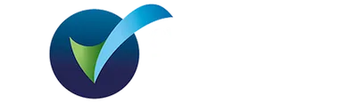 cyber security logo